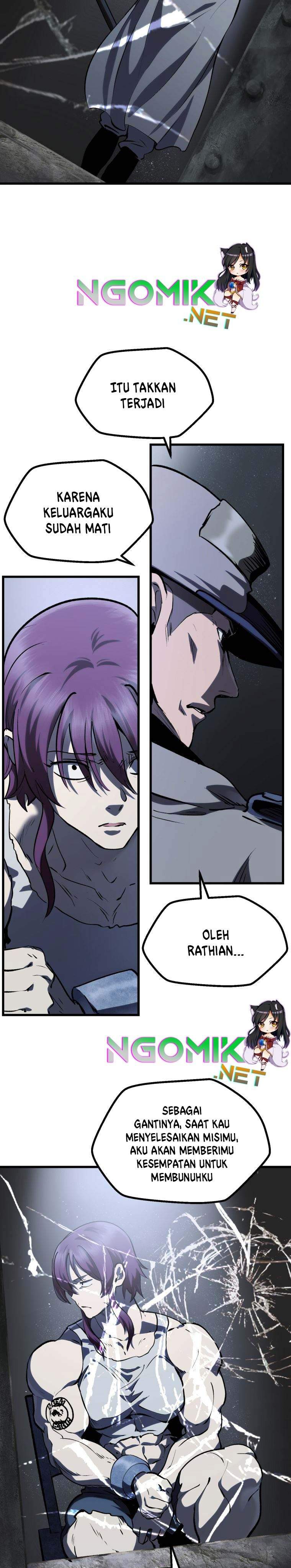 image-komik-otherworldly-sword-kings-survival-records-chapter-106-37/59