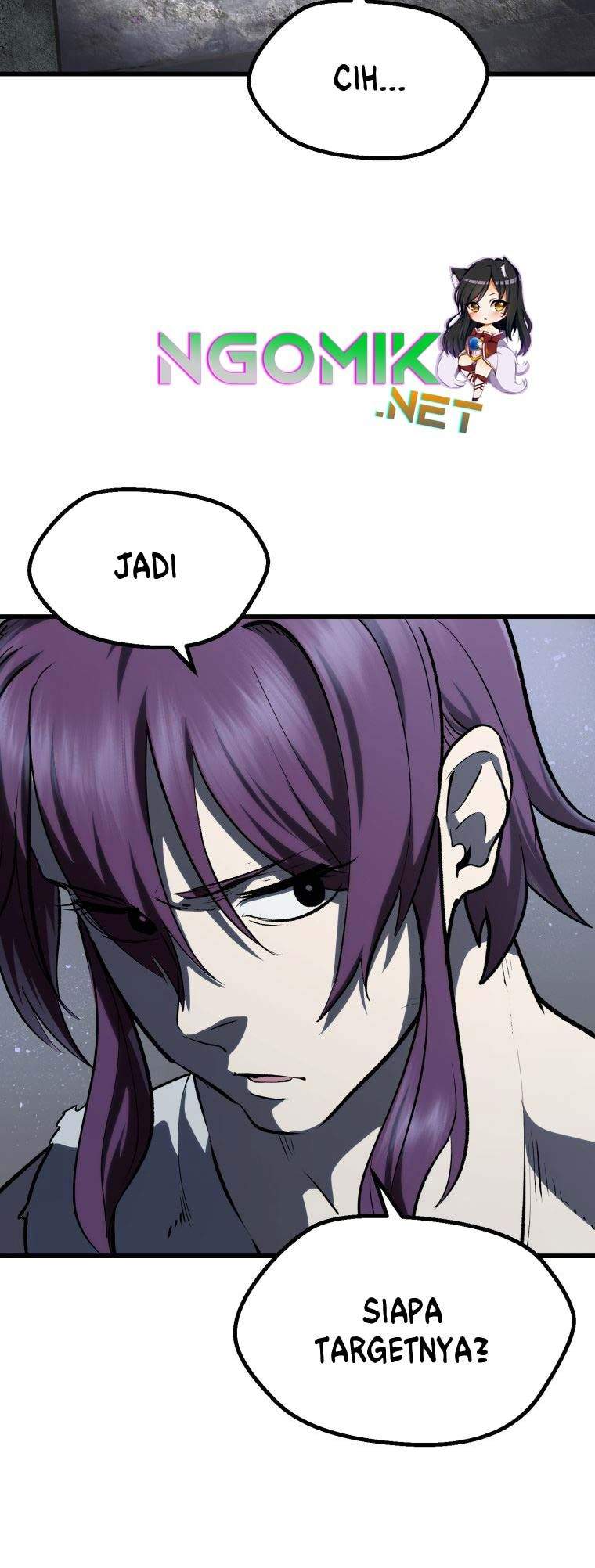 image-komik-otherworldly-sword-kings-survival-records-chapter-106-38/59