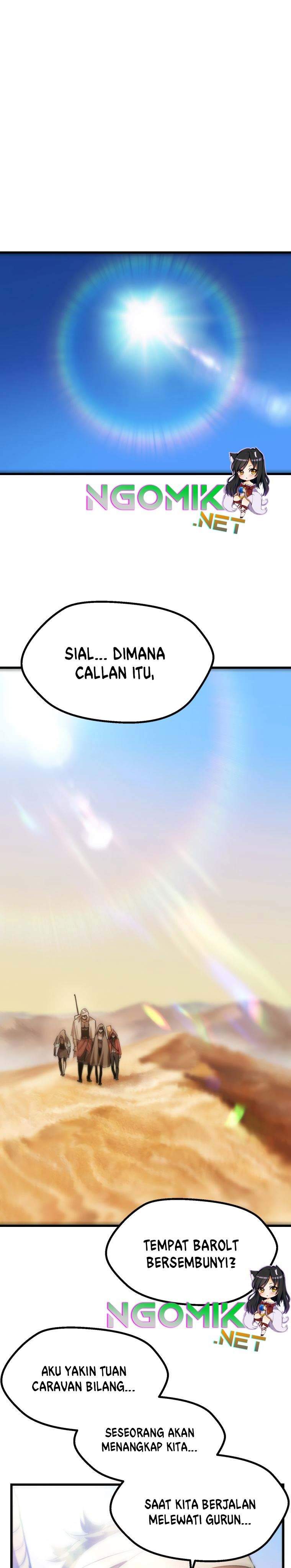 image-komik-otherworldly-sword-kings-survival-records-chapter-106-39/59