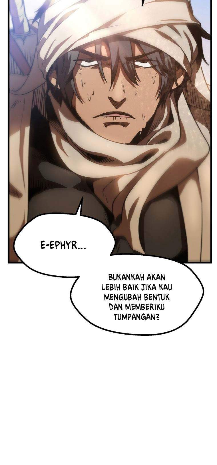 image-komik-otherworldly-sword-kings-survival-records-chapter-106-40/59