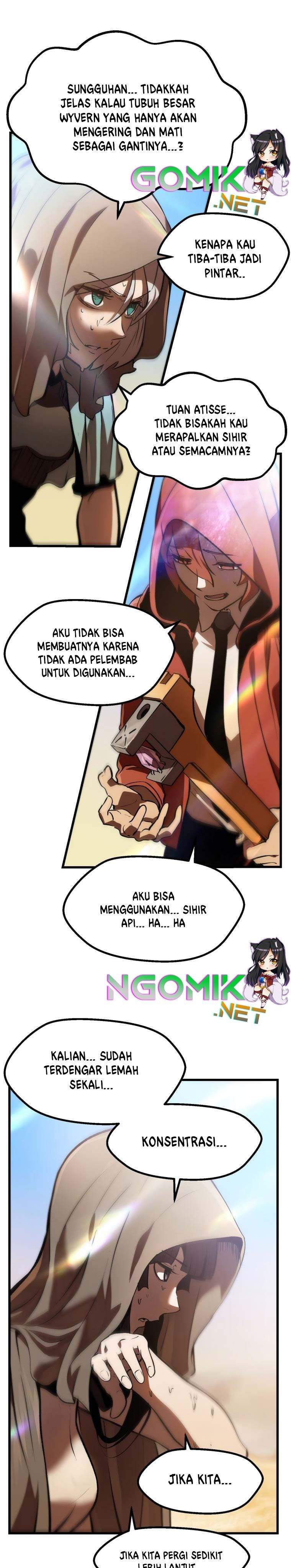 image-komik-otherworldly-sword-kings-survival-records-chapter-106-41/59