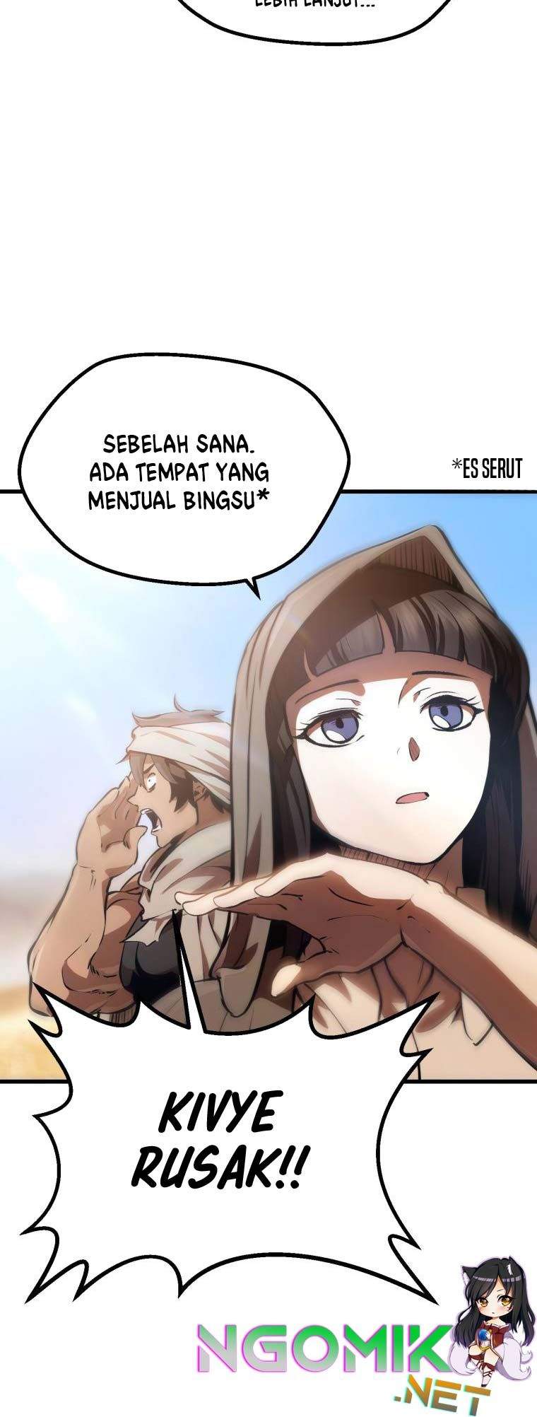 image-komik-otherworldly-sword-kings-survival-records-chapter-106-42/59