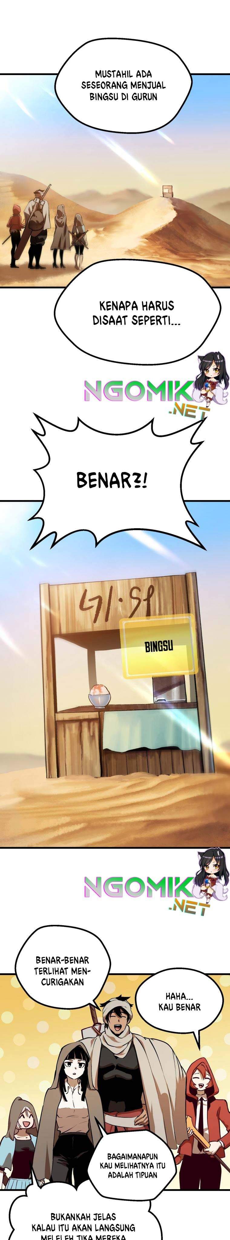 image-komik-otherworldly-sword-kings-survival-records-chapter-106-43/59