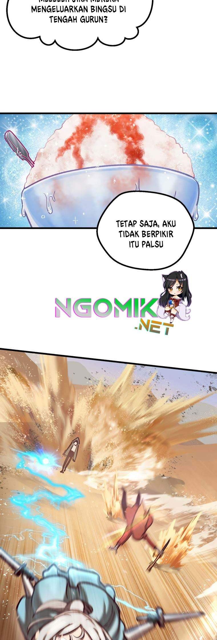 image-komik-otherworldly-sword-kings-survival-records-chapter-106-44/59