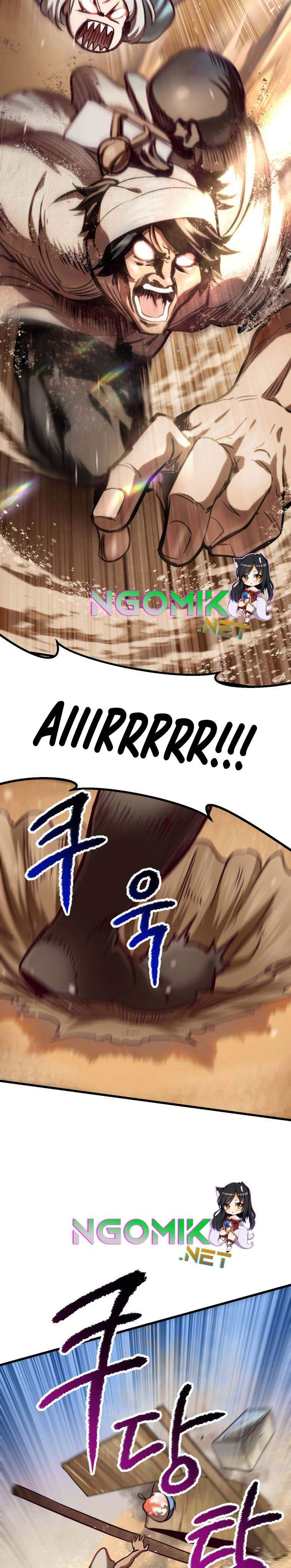 image-komik-otherworldly-sword-kings-survival-records-chapter-106-45/59