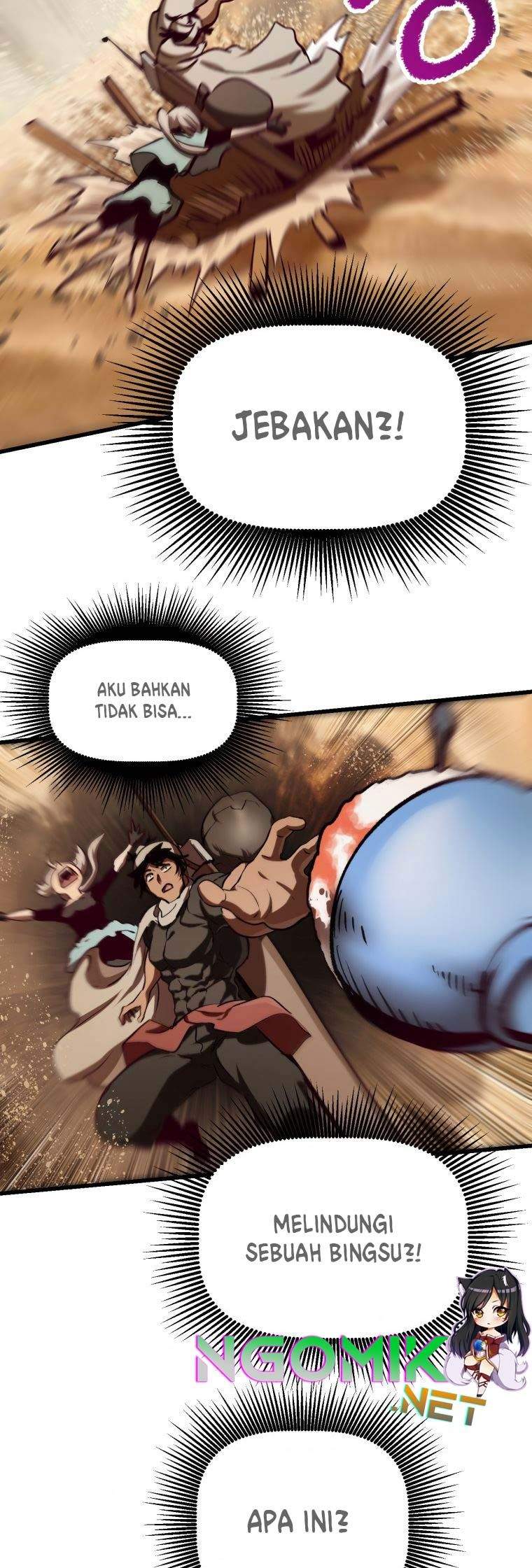 image-komik-otherworldly-sword-kings-survival-records-chapter-106-46/59