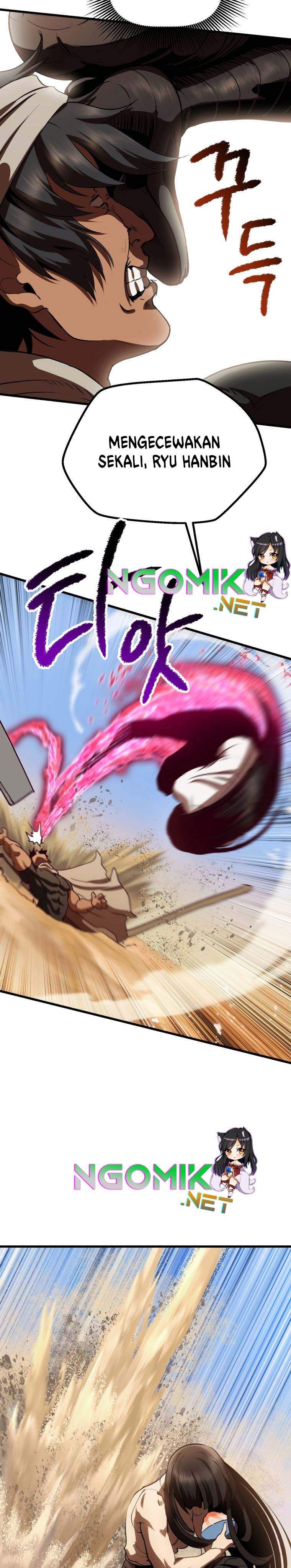 image-komik-otherworldly-sword-kings-survival-records-chapter-106-47/59