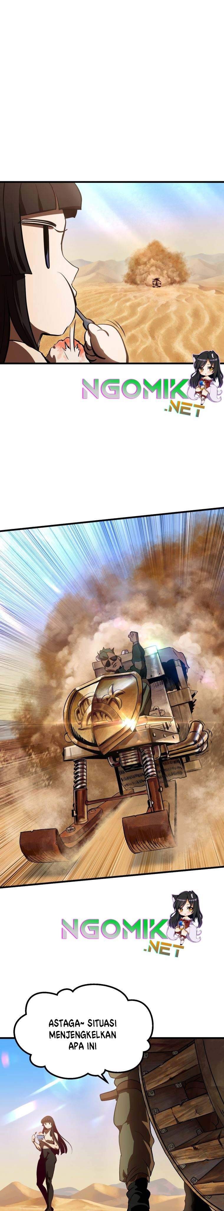 image-komik-otherworldly-sword-kings-survival-records-chapter-106-49/59