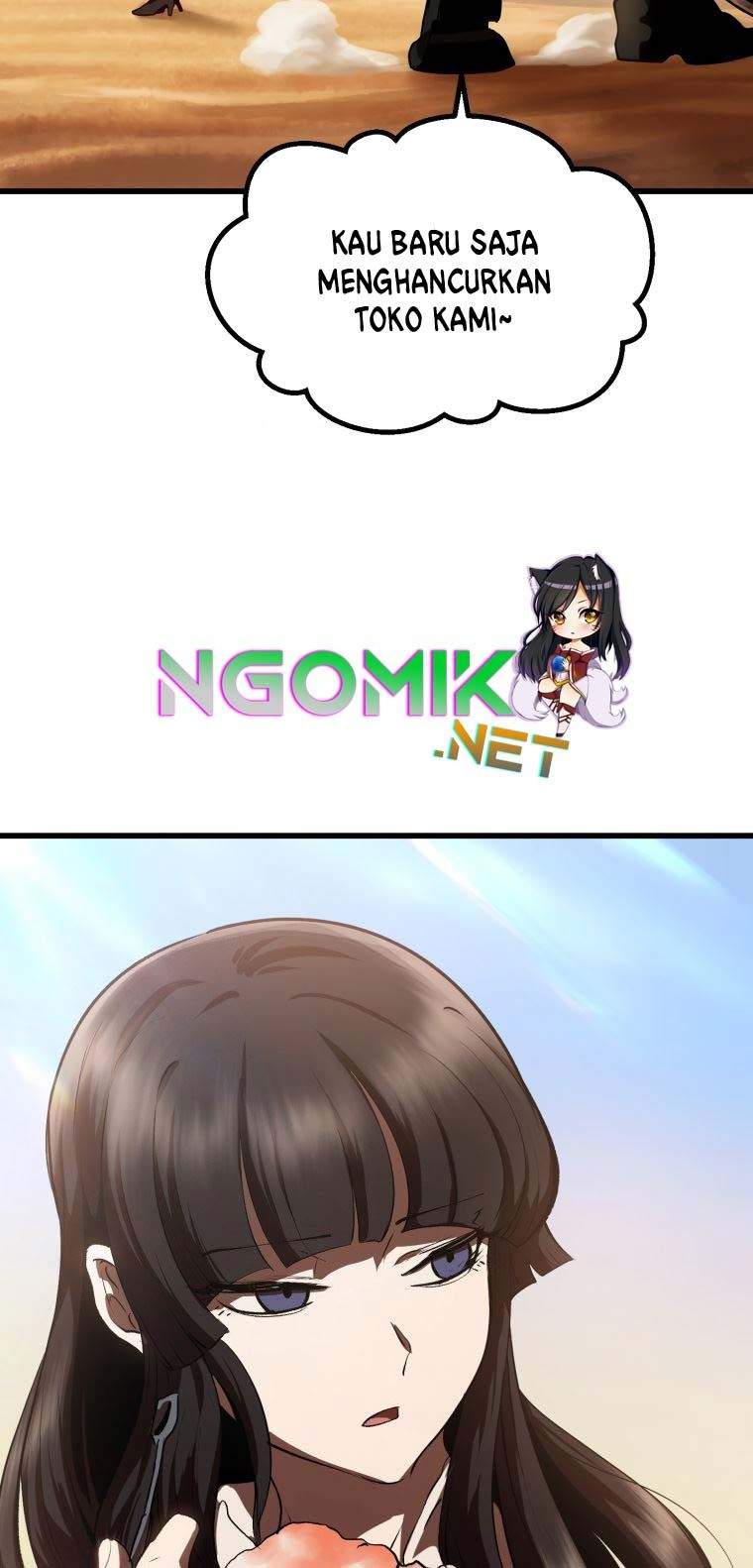 image-komik-otherworldly-sword-kings-survival-records-chapter-106-50/59