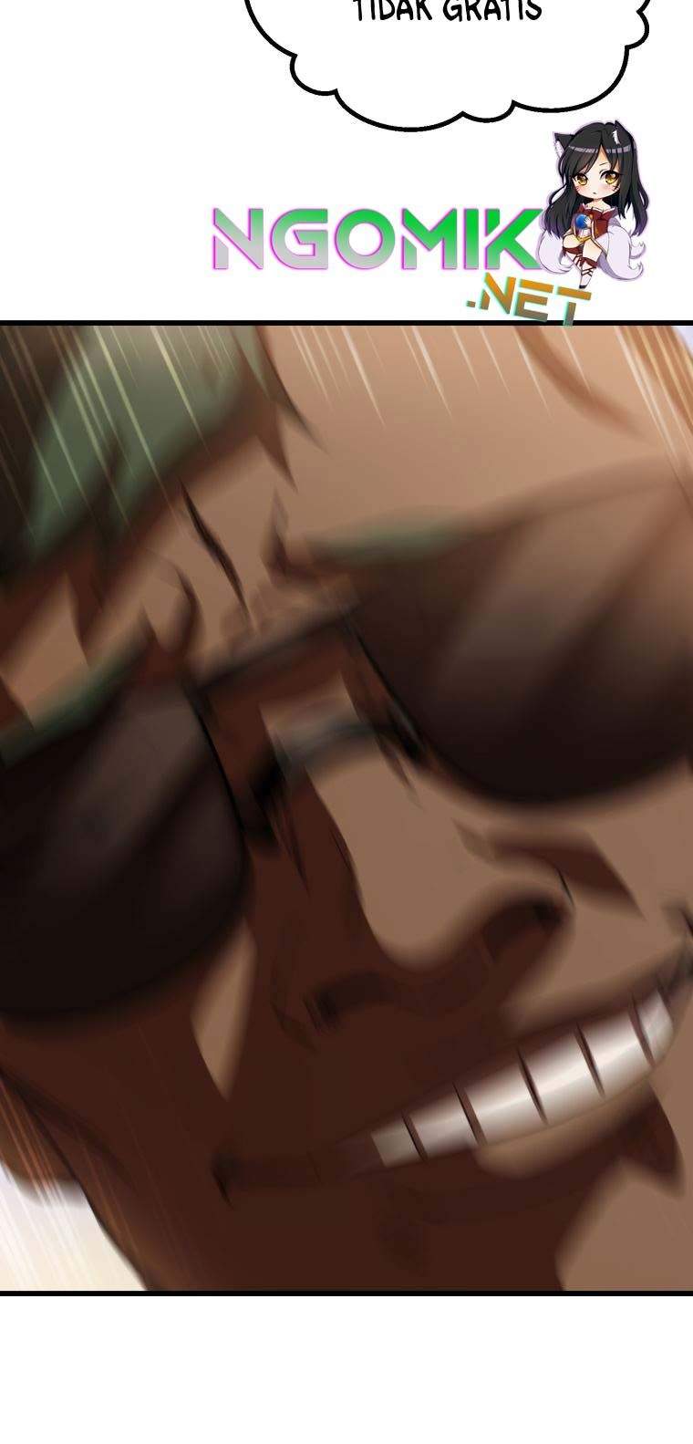 image-komik-otherworldly-sword-kings-survival-records-chapter-106-52/59