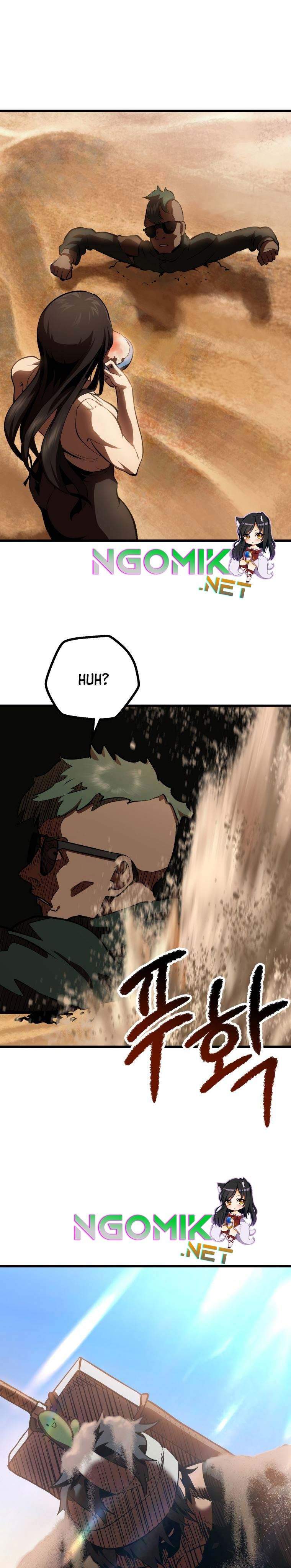 image-komik-otherworldly-sword-kings-survival-records-chapter-106-53/59