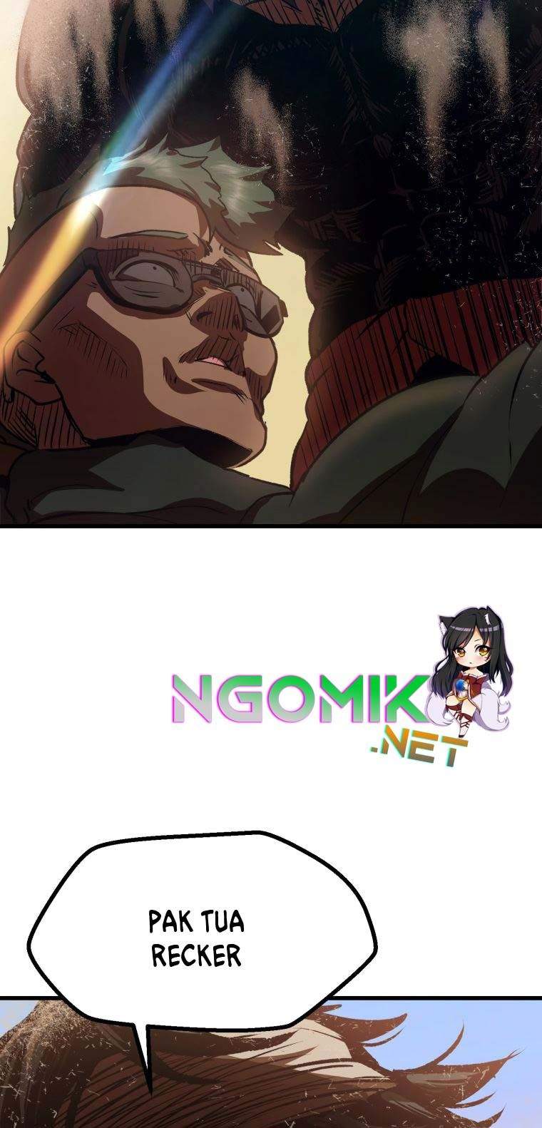 image-komik-otherworldly-sword-kings-survival-records-chapter-106-54/59