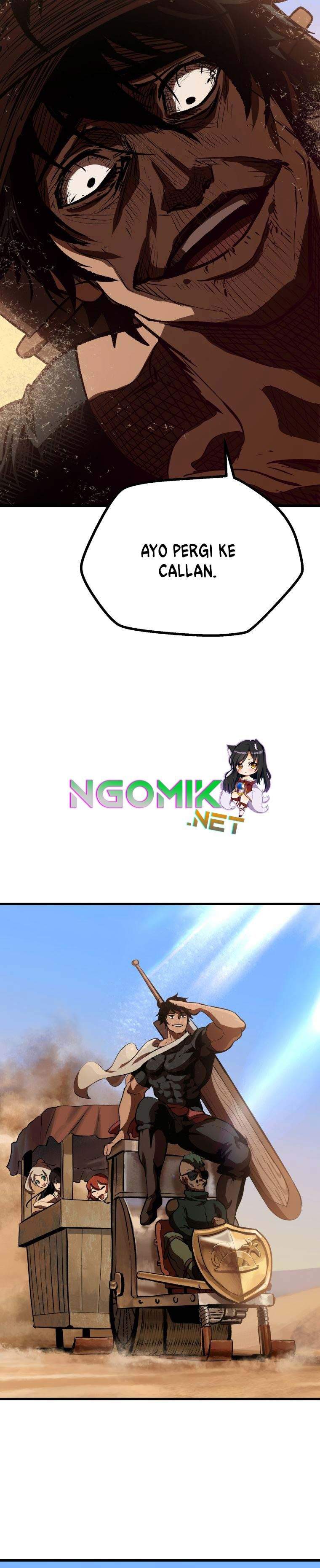 image-komik-otherworldly-sword-kings-survival-records-chapter-106-55/59