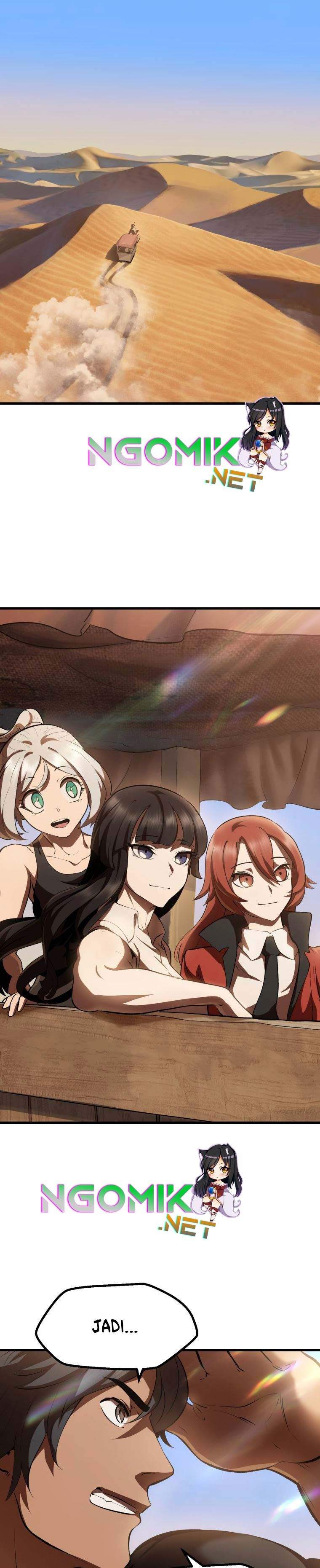 image-komik-otherworldly-sword-kings-survival-records-chapter-106-56/59