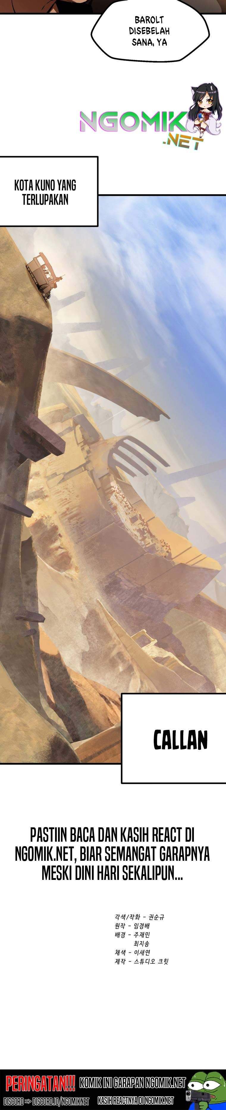 image-komik-otherworldly-sword-kings-survival-records-chapter-106-57/59