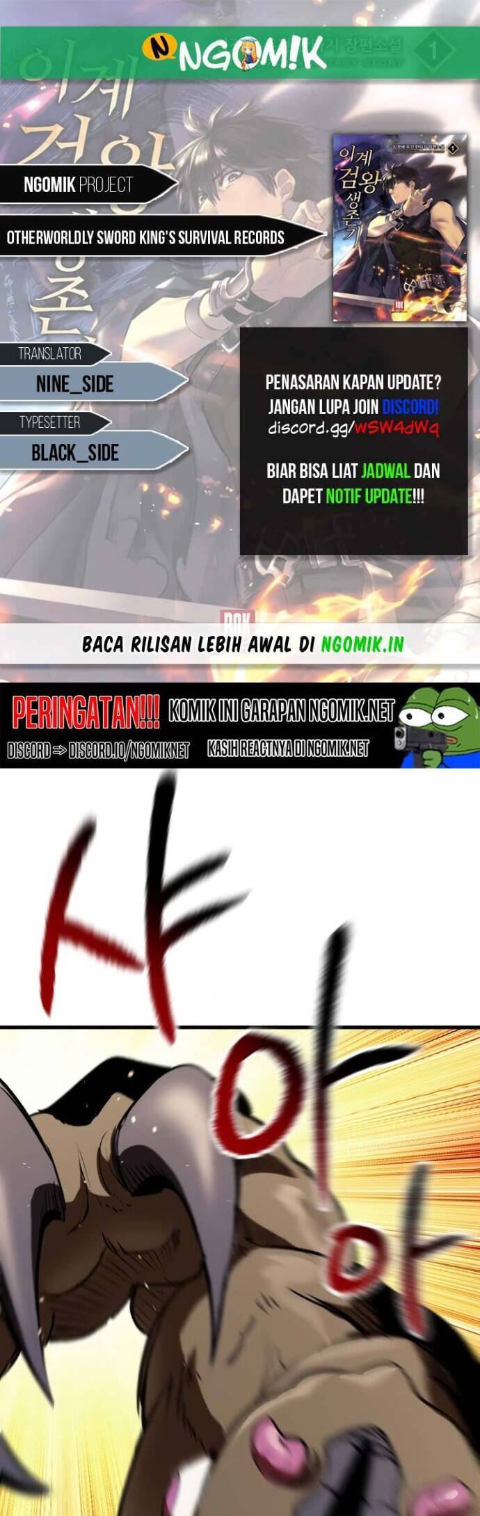 image-komik-otherworldly-sword-kings-survival-records-chapter-108-0/75
