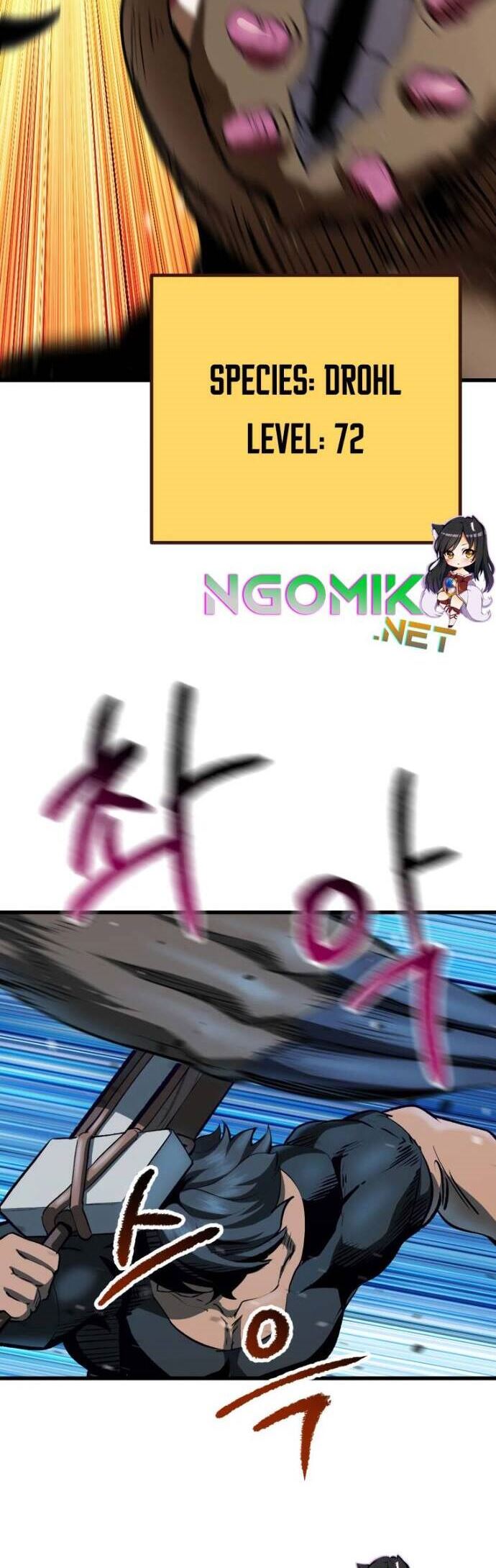 image-komik-otherworldly-sword-kings-survival-records-chapter-108-1/75