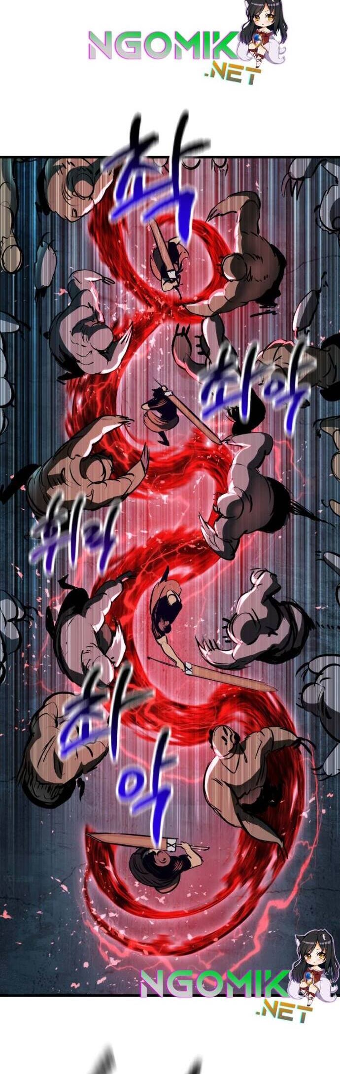 image-komik-otherworldly-sword-kings-survival-records-chapter-108-2/75