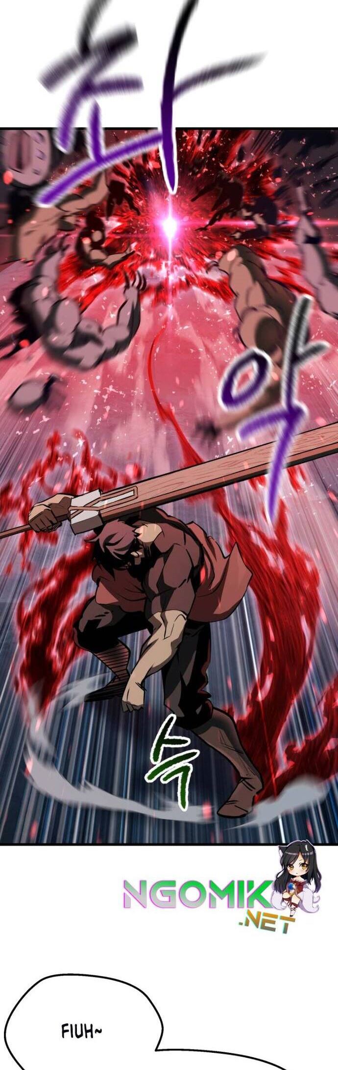 image-komik-otherworldly-sword-kings-survival-records-chapter-108-3/75