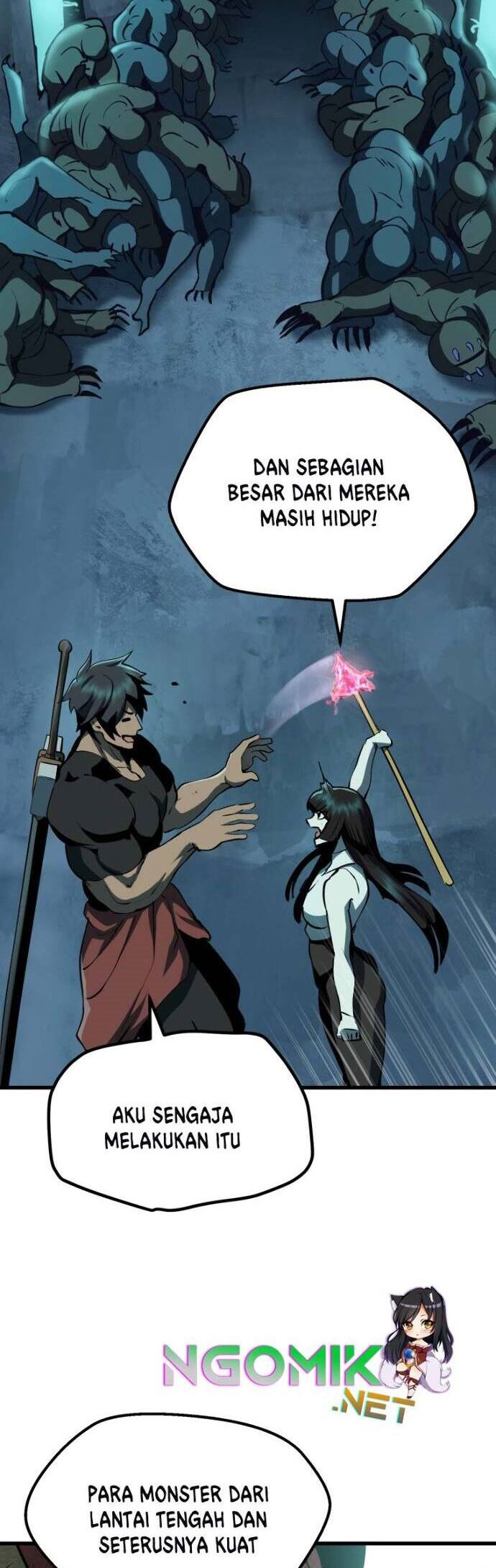 image-komik-otherworldly-sword-kings-survival-records-chapter-108-5/75