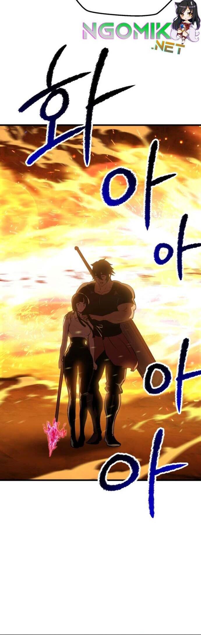 image-komik-otherworldly-sword-kings-survival-records-chapter-108-7/75