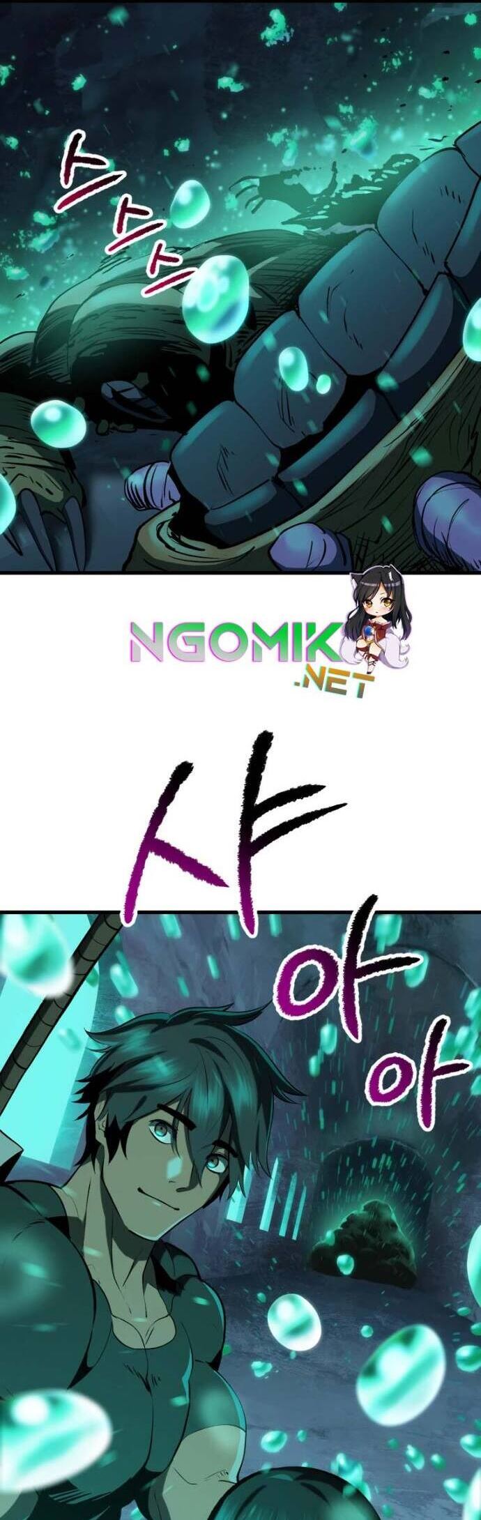 image-komik-otherworldly-sword-kings-survival-records-chapter-108-8/75