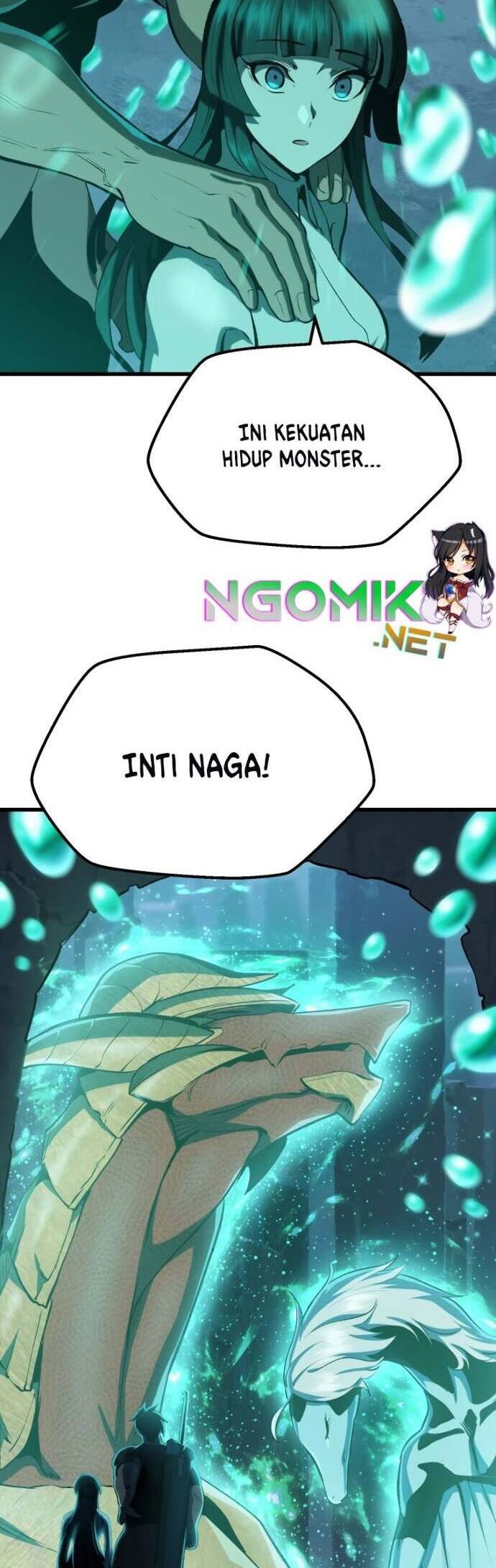 image-komik-otherworldly-sword-kings-survival-records-chapter-108-9/75