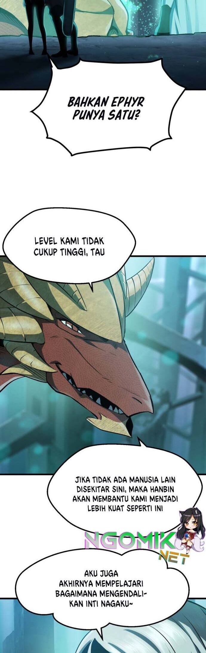 image-komik-otherworldly-sword-kings-survival-records-chapter-108-10/75