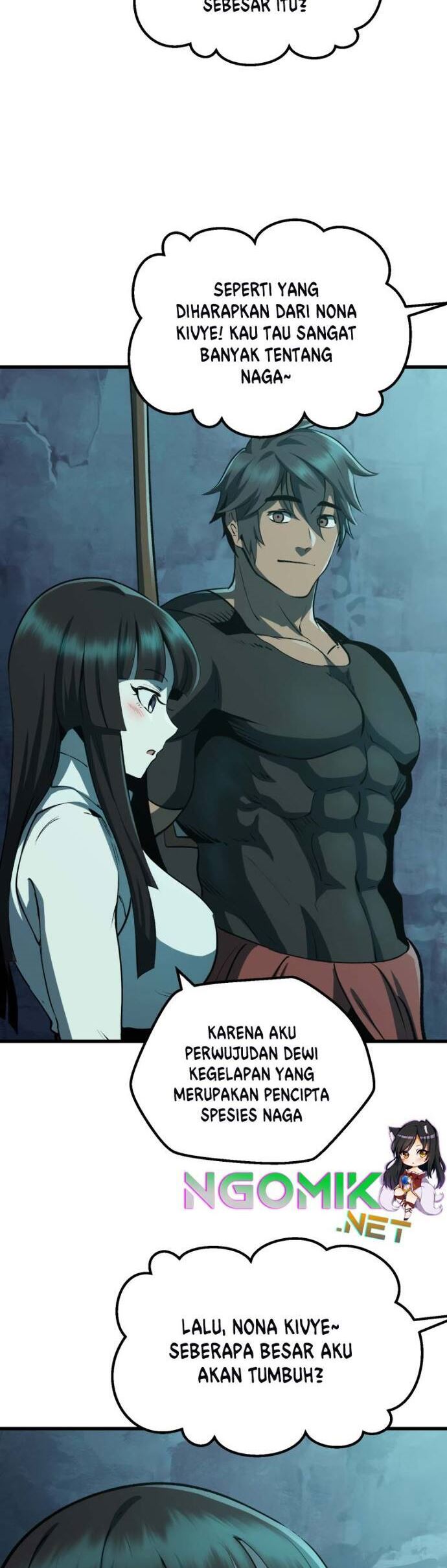 image-komik-otherworldly-sword-kings-survival-records-chapter-108-16/75