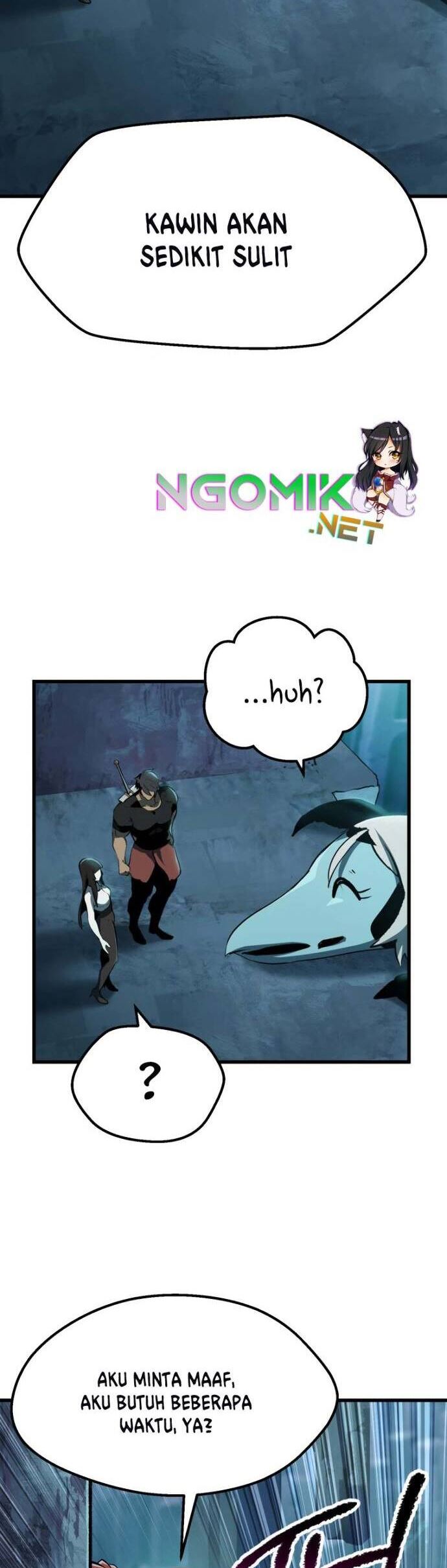 image-komik-otherworldly-sword-kings-survival-records-chapter-108-18/75