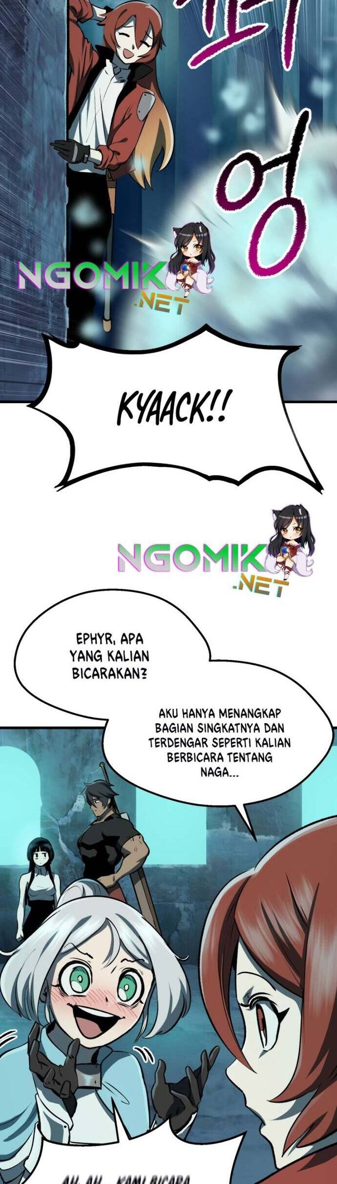 image-komik-otherworldly-sword-kings-survival-records-chapter-108-19/75