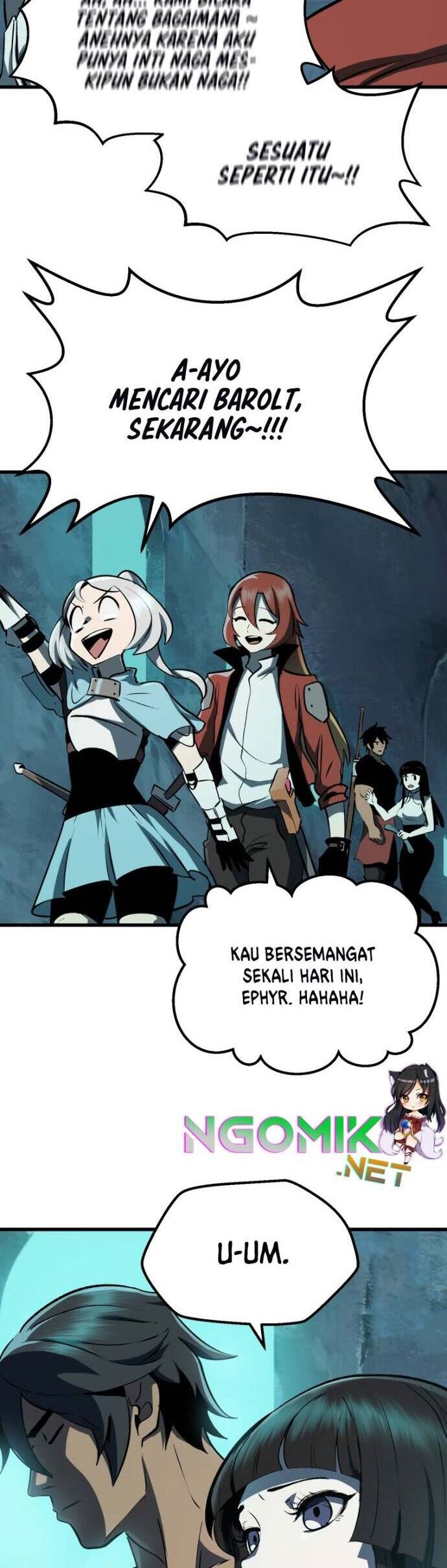 image-komik-otherworldly-sword-kings-survival-records-chapter-108-20/75