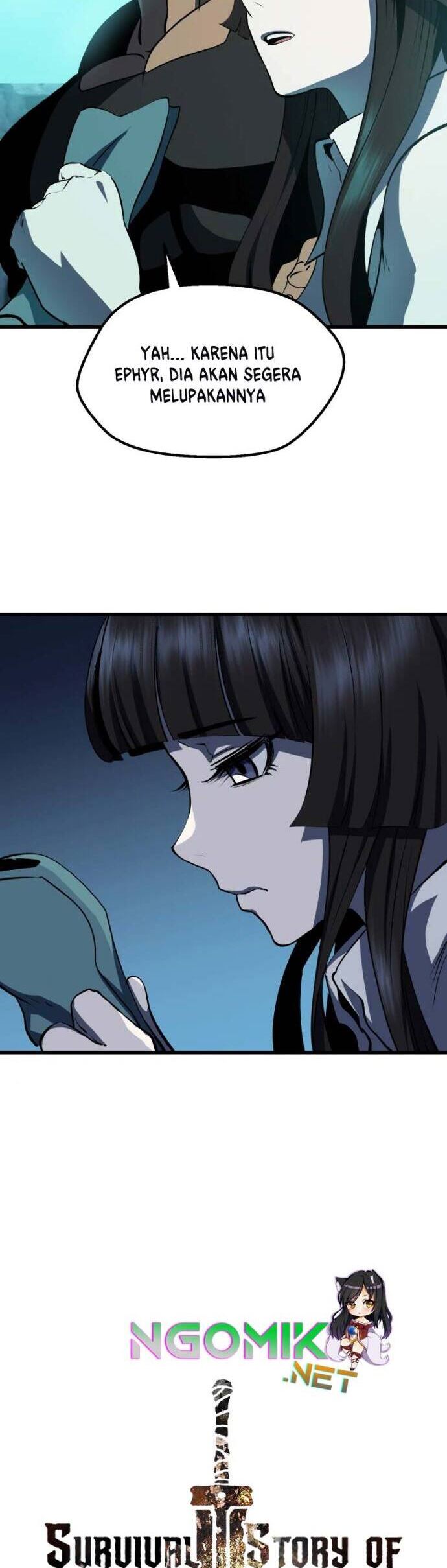 image-komik-otherworldly-sword-kings-survival-records-chapter-108-21/75