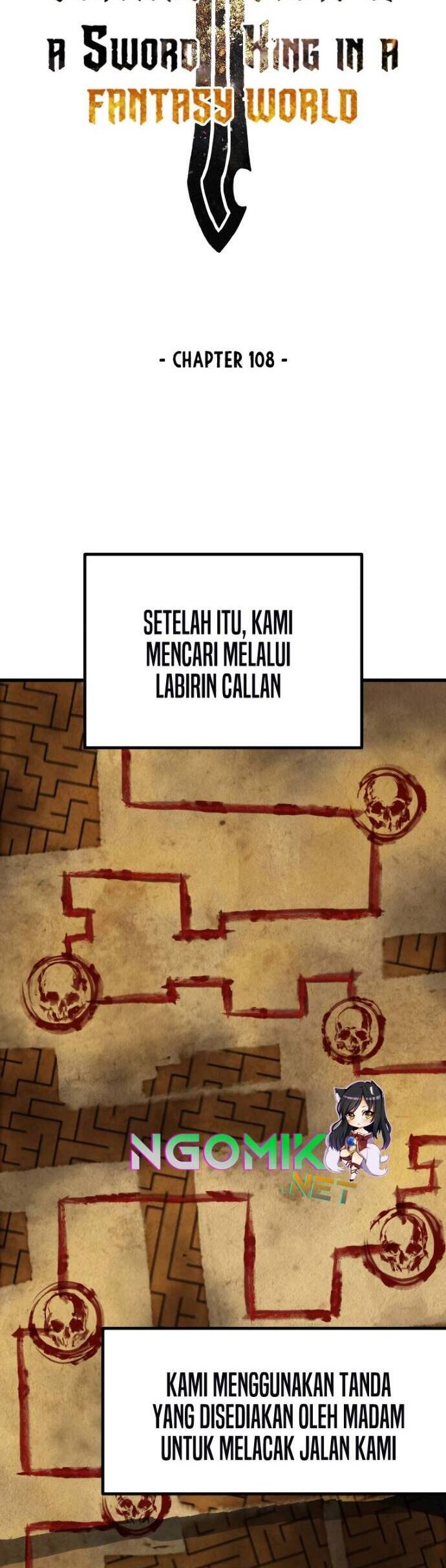 image-komik-otherworldly-sword-kings-survival-records-chapter-108-22/75