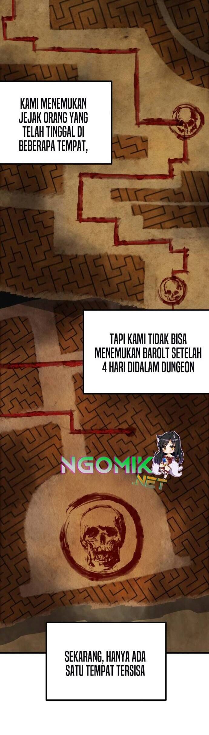 image-komik-otherworldly-sword-kings-survival-records-chapter-108-23/75