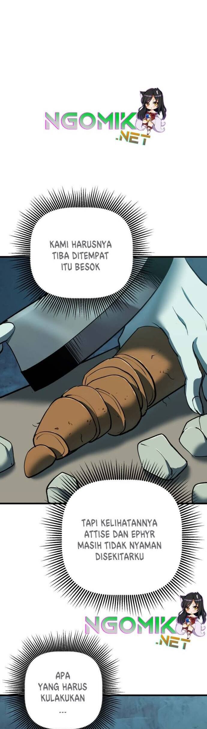 image-komik-otherworldly-sword-kings-survival-records-chapter-108-24/75