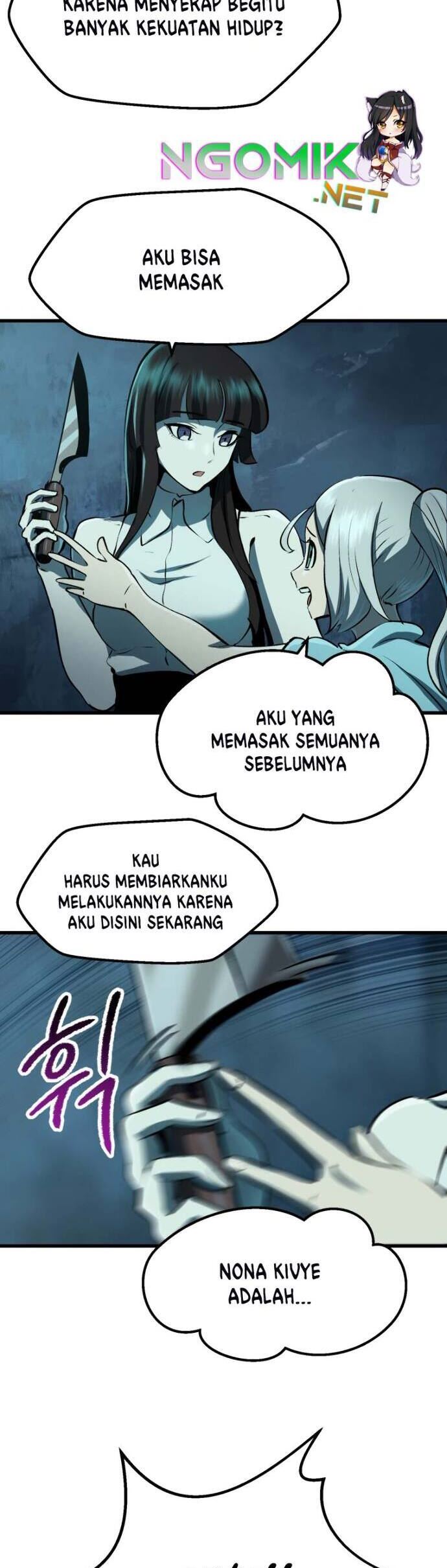 image-komik-otherworldly-sword-kings-survival-records-chapter-108-26/75