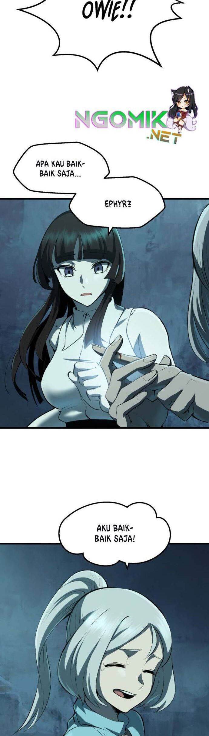 image-komik-otherworldly-sword-kings-survival-records-chapter-108-27/75