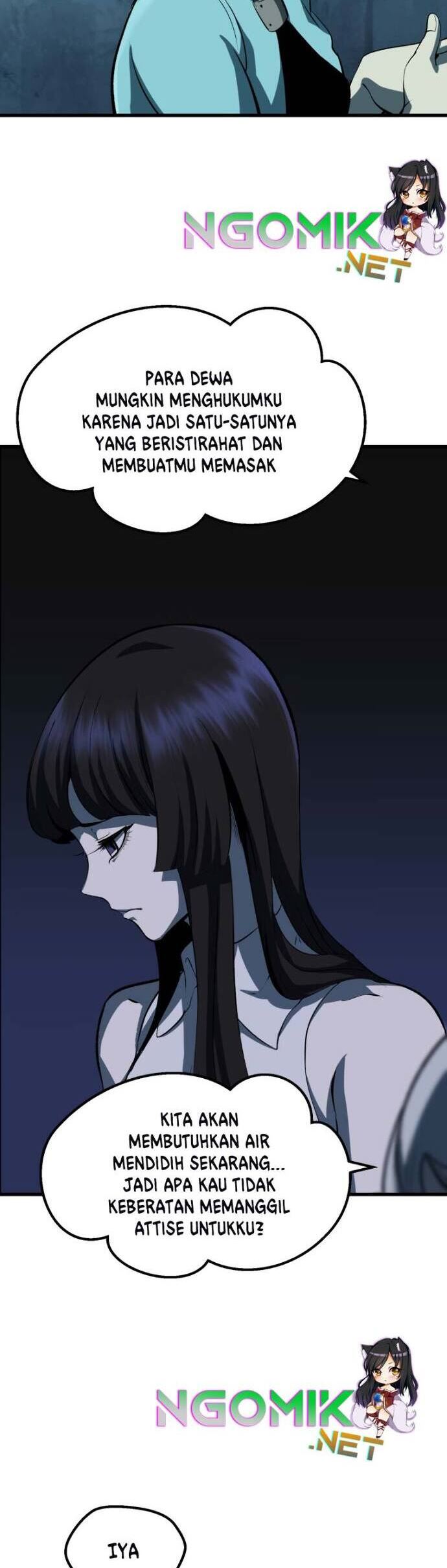 image-komik-otherworldly-sword-kings-survival-records-chapter-108-28/75