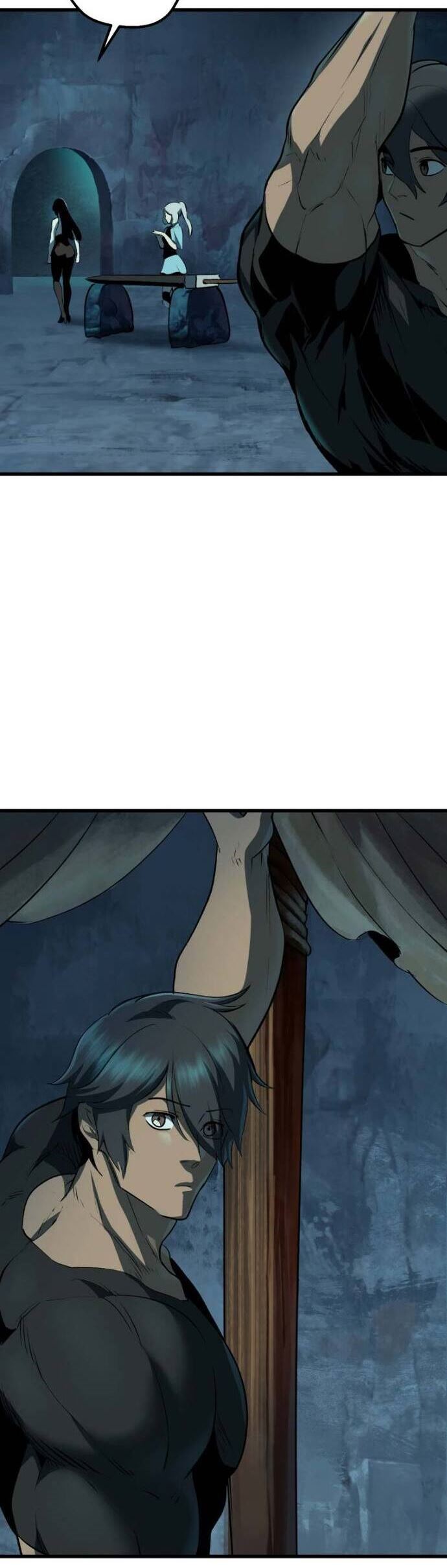 image-komik-otherworldly-sword-kings-survival-records-chapter-108-29/75