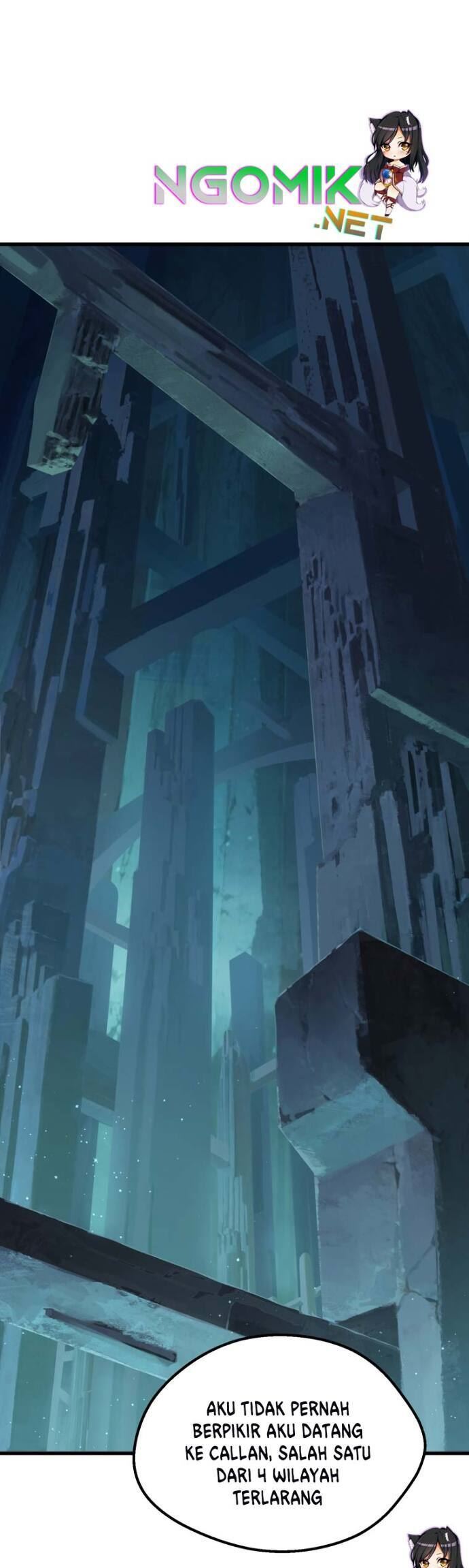 image-komik-otherworldly-sword-kings-survival-records-chapter-108-30/75