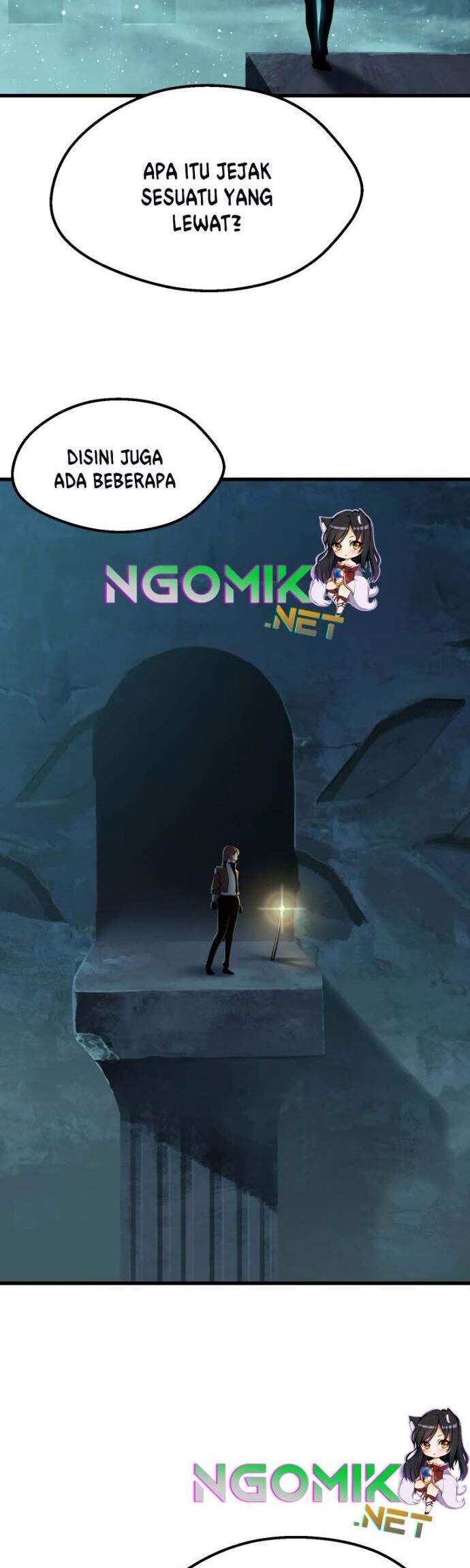 image-komik-otherworldly-sword-kings-survival-records-chapter-108-33/75