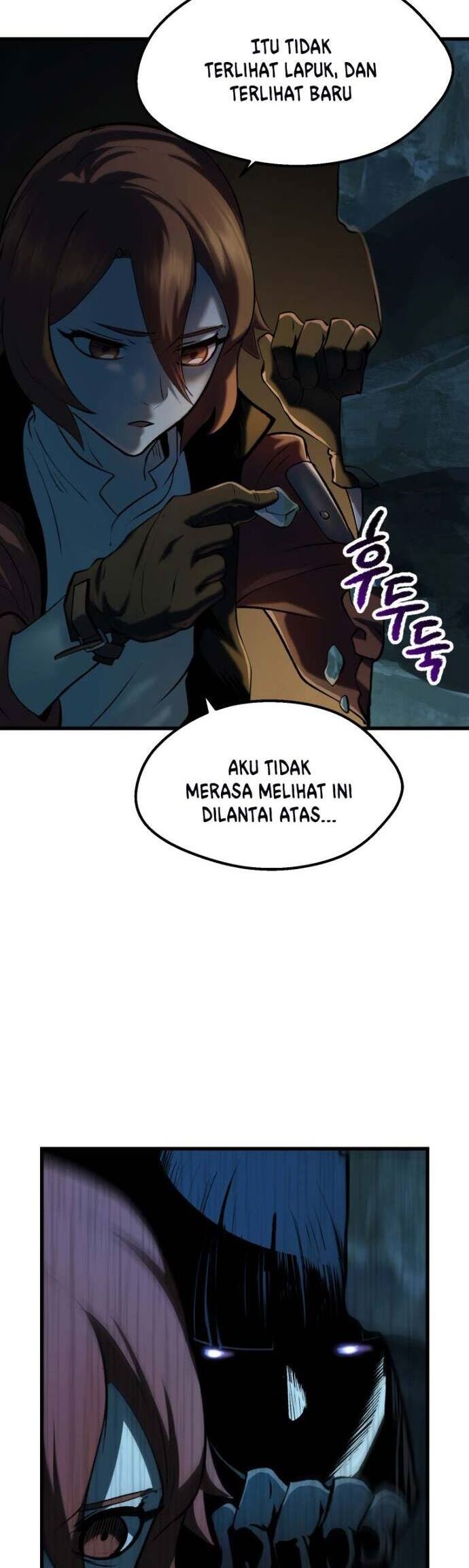 image-komik-otherworldly-sword-kings-survival-records-chapter-108-34/75