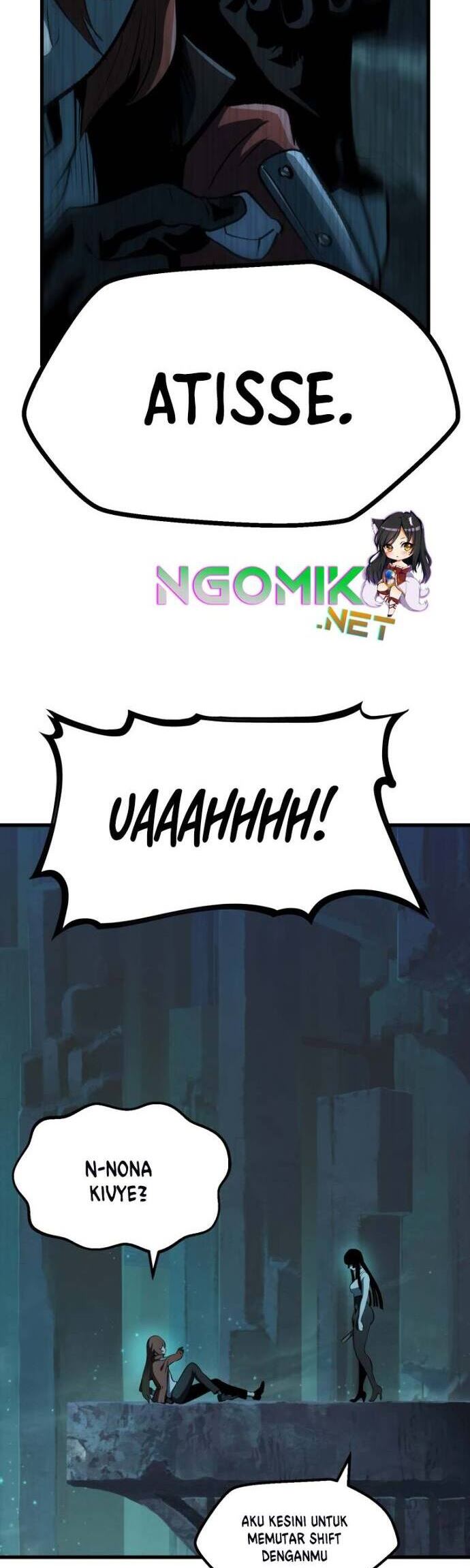 image-komik-otherworldly-sword-kings-survival-records-chapter-108-35/75