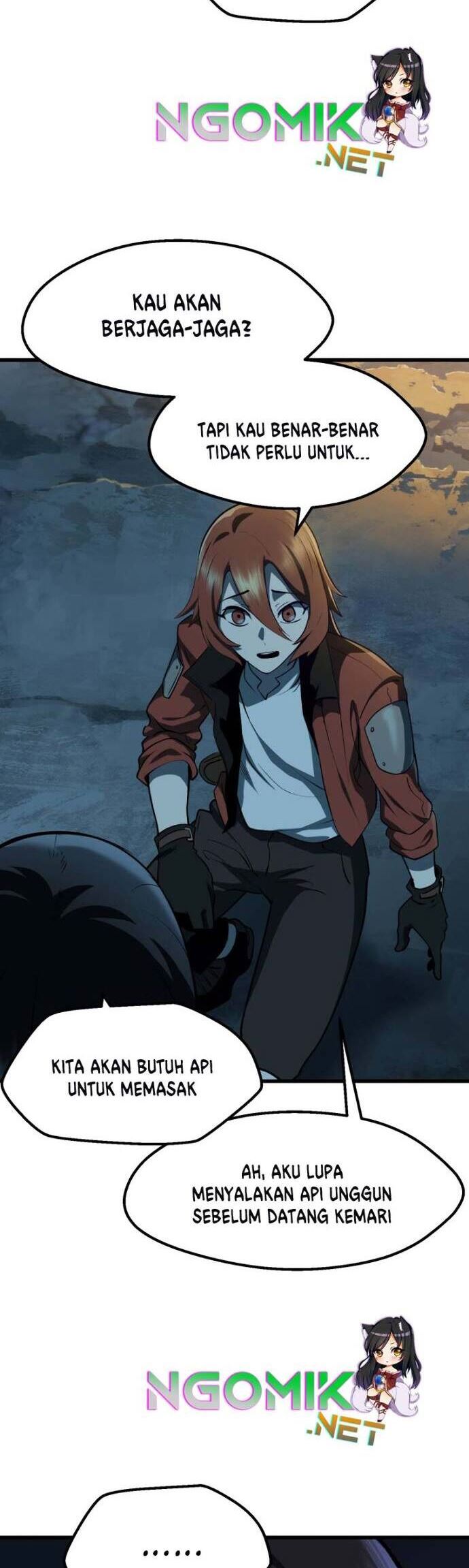 image-komik-otherworldly-sword-kings-survival-records-chapter-108-36/75