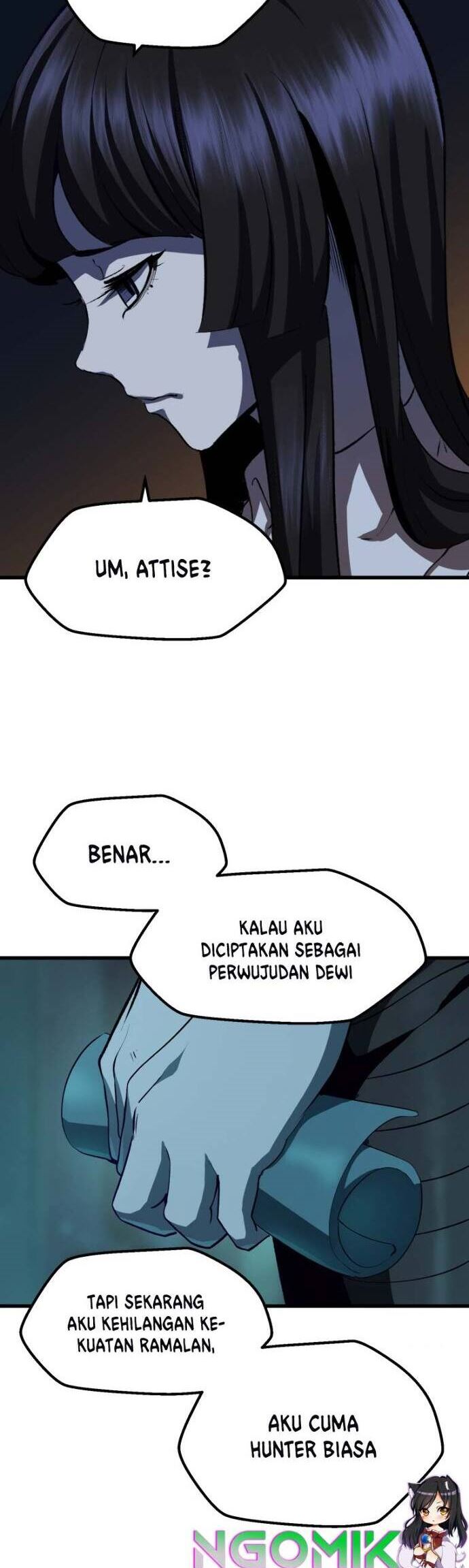 image-komik-otherworldly-sword-kings-survival-records-chapter-108-37/75