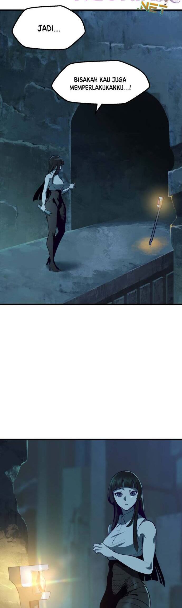 image-komik-otherworldly-sword-kings-survival-records-chapter-108-38/75