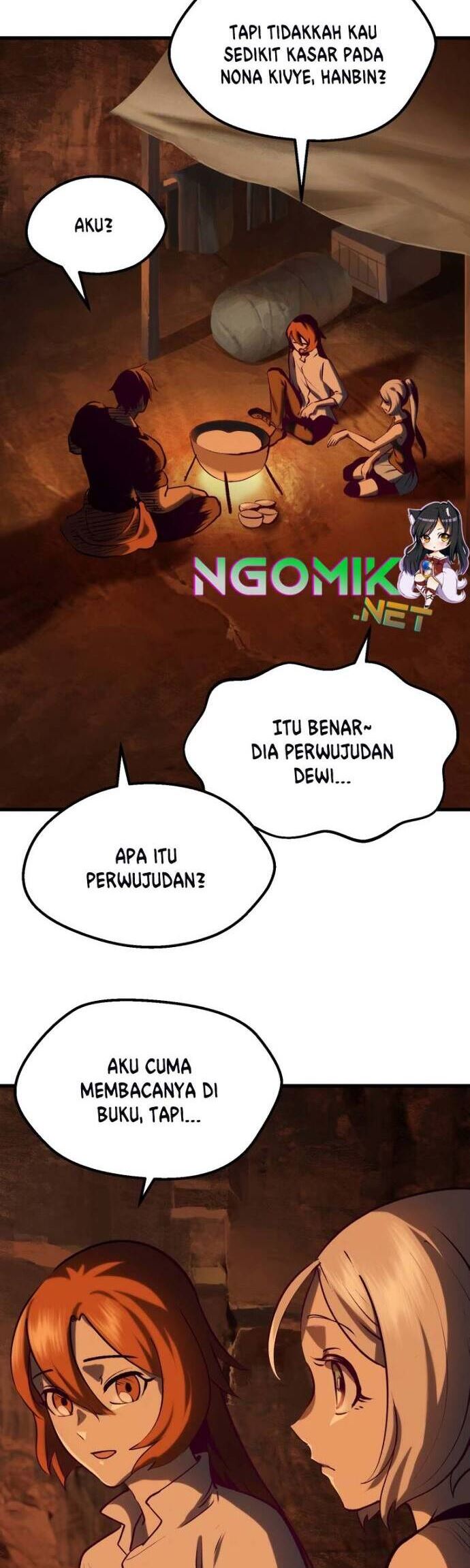 image-komik-otherworldly-sword-kings-survival-records-chapter-108-41/75