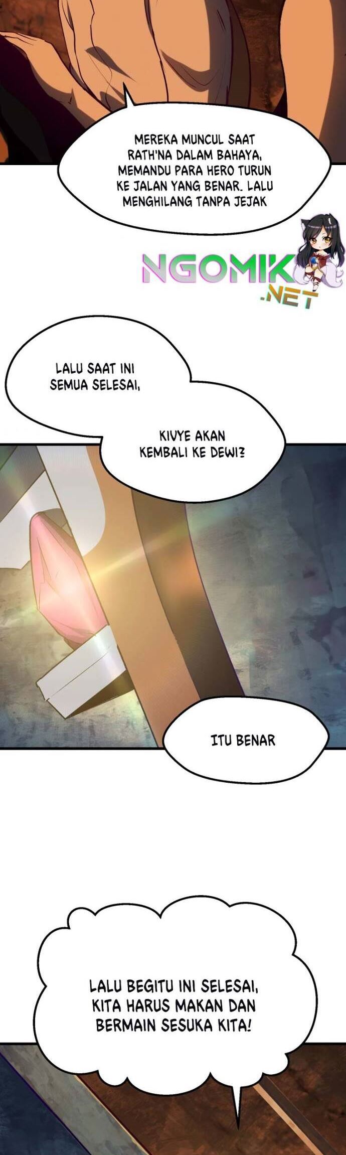 image-komik-otherworldly-sword-kings-survival-records-chapter-108-42/75