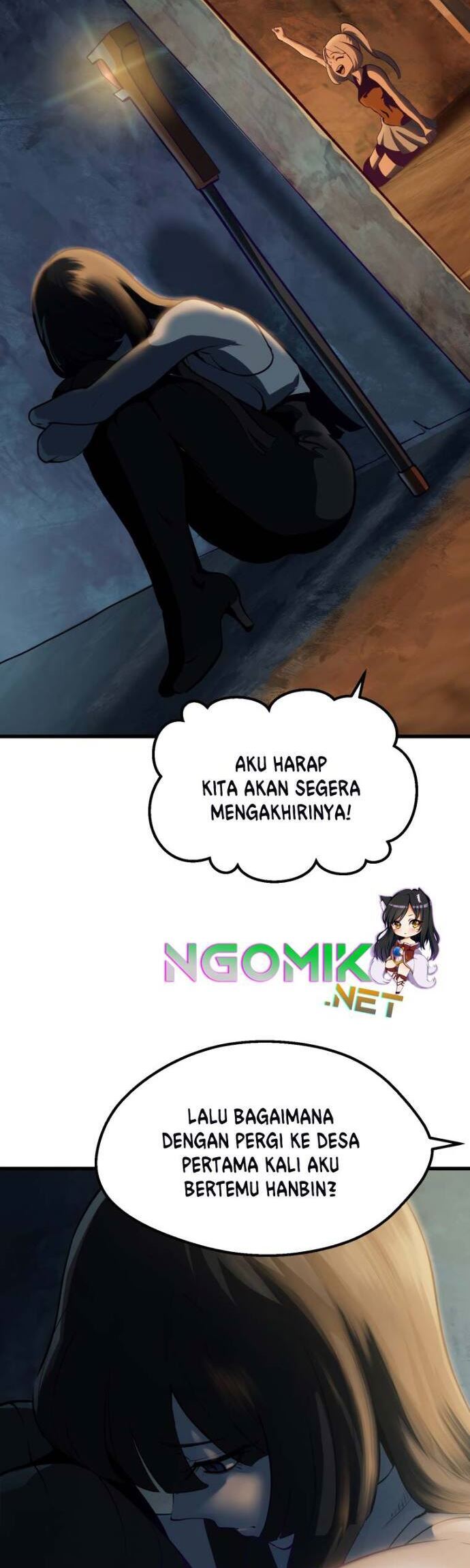 image-komik-otherworldly-sword-kings-survival-records-chapter-108-43/75